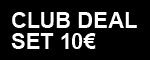 SET 10 €
