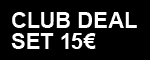 SET 15 €