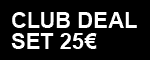 SET 25 €