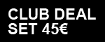  SET 45 €