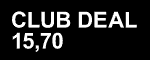 15,70