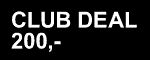 200,-