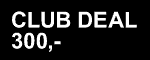  300,-