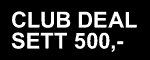 SETT 500,-