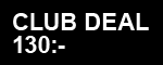 130:-
