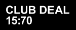 15:70