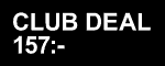 157:-