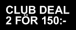 2 FÖR 150:-