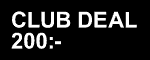 200:-