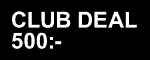 500:-
