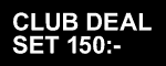 SET 150:-