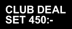 SET 450:-