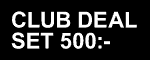SET 500:-