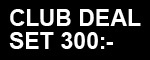 SET 300:-