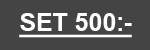 <b>CLUB DEAL SET 500:-</b>