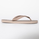 Flip-flop "Flipper"