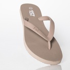 Flip-flop "Flipper"