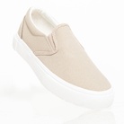 Sneaker "Slip in Star"