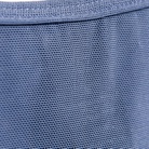 Panties "Mesh underwear"