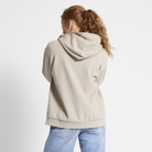 Zip hood "Margit"