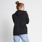 Zip hood "Margit"