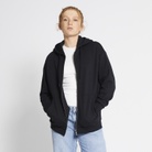 Zip hood "Margit"