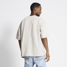 Oversize-t-paita "Venice"