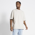 Oversize-t-paita "Venice"