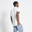 Poloshirt "Alan"