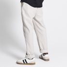 Leinenhose "Dean linen"