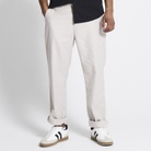 Leinenhose "Dean linen"