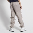 Outdoorhose "Kalix"
