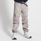 Outdoorhose "Kalix"