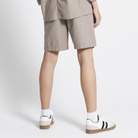 Leinenshorts "Disa" 