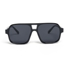 Sonnenbrille "Pilot Sunglasses"