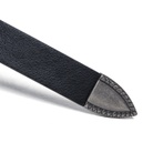 Gürtel "Cowboy Belt"