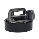 Gürtel "Cowboy Belt"