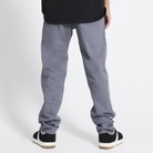 Chinohose "Grim star"
