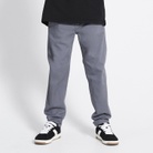 Chinohose "Grim star"