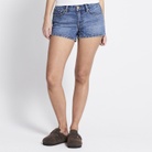 Jeansshorts "Ayan"