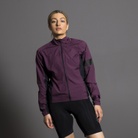 Jacket  "Ws Drift Jacket"