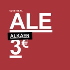 ALE NAISET – Naisten vaatteet alessa | Lager 157