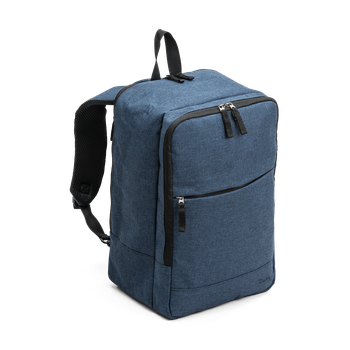 Underseater Marinblå