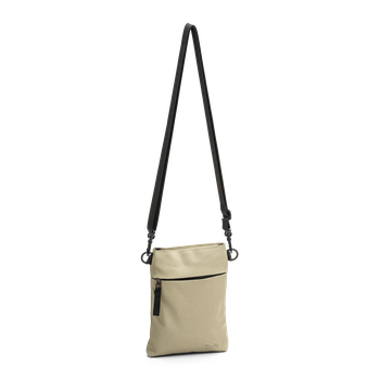 Phone bag Beige