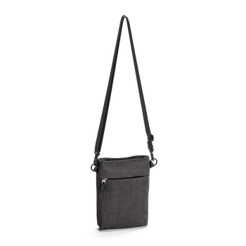 Phone bag