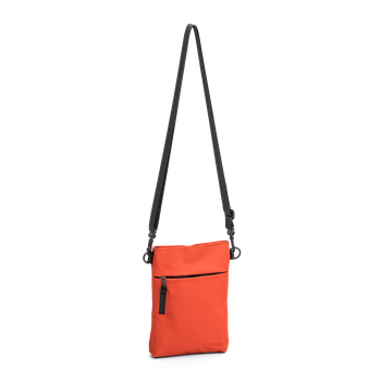 Phone bag Orange