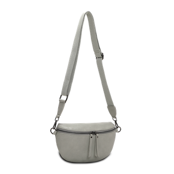Crossbody Grön