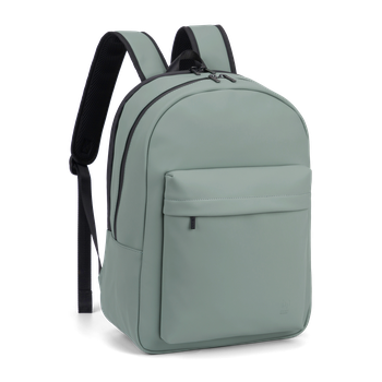 Bergen ryggsäck, 27 L Light green