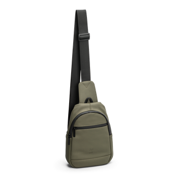 Slingbag