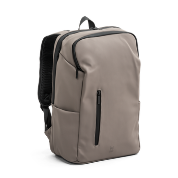 Backpack Bergen Escape Taupe